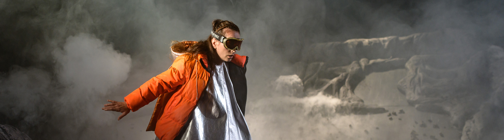 © Candy Welz / DNT Weimar